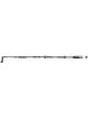 Bendix Brake Pad Wear Sensor
