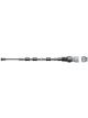 Bendix Brake Pad Wear Sensor