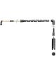 Bendix Brake Pad Wear Sensor
