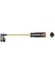 Bendix Brake Pad Wear Sensor