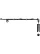 Bendix Brake Pad Wear Sensor