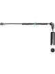 Bendix Brake Pad Wear Sensor