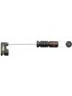 Bendix Brake Pad Wear Sensor