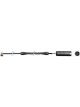 Bendix Brake Pad Wear Sensor