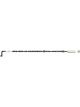 Bendix Brake Pad Wear Sensor