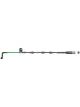 Bendix Brake Pad Wear Sensor