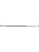 Bendix Brake Pad Wear Sensor