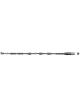 Bendix Brake Pad Wear Sensor