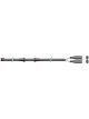 Bendix Brake Pad Wear Sensor