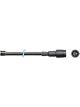Bendix Brake Pad Wear Sensor