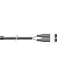 Bendix Brake Pad Wear Sensor