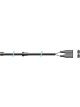 Bendix Brake Pad Wear Sensor