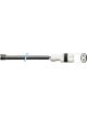 Bendix Brake Pad Wear Sensor
