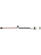 Bendix Brake Pad Wear Sensor