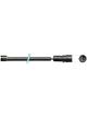 Bendix Brake Pad Wear Sensor