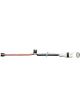 Bendix Brake Pad Wear Sensor