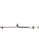 Bendix Brake Pad Wear Sensor