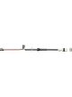 Bendix Brake Pad Wear Sensor