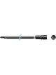 Bendix Brake Pad Wear Sensor