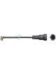 Bendix Brake Pad Wear Sensor