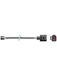 Bendix Brake Pad Wear Sensor