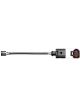 Bendix Brake Pad Wear Sensor