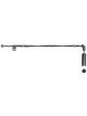 Bendix Brake Pad Wear Sensor