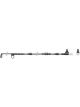 Bendix Brake Pad Wear Sensor