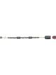 Bendix Brake Pad Wear Sensor