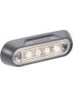Narva 10-30V LED Courtesy & Front End Outline Marker Lamp White
