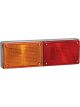 Narva HD Rear Combination Direction Indicator & Stop/Tail Lamp Assembly