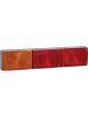 Narva HD Rear Combination Lamp Assembly Stop/Tail Direction Indicator