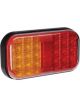 Narva 9–33 Volt Model 41 LED Rear Stop/Tail & Direction Indicator Lamp