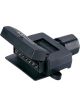 Narva 7 Pin Flat Trailer Socket W/Reed Switch For Closed Circuits