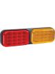 Narva 9–33 Volt L.E.D Rear Direction Indicator And Stop/Tail Lamp