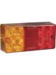Narva 12 Volt LED Rear Stop/Tail, Direction Indicator Lamp