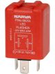 Narva 24 Volt 3 Pin LED Electronic Flasher With Pilot