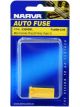 Narva 60 Amp Yellow Mini Female Fusible Links - Plug In Pack of 1
