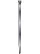 Narva Heavy Duty Cable Tie 7.6 x 370mm Pack of 100