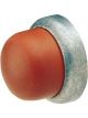 Narva Waterproof Neoprene Boot Seal Red Suits 60030, 60031, 60033