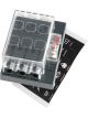 Narva 6 Way Standard ATS Blade Fuse Or Plug In Type Circuit Breaker