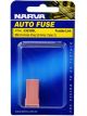 Narva 30 Amp Pink Mini Female Fusible Links - Plug In Pack of 1
