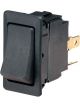 Narva Off/Momentary (On) Heavy-Duty Rocker Switch