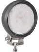 Narva 9-33 Volt LED Rubber Body Work Lamp/Reverse Lamp Flood Beam