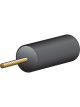 Narva 16A 7mmCopper High Tension Cable 30 Meter