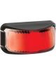 Narva 9–33 Volt Model 16 L.E.D Rear End Outline Marker Lamp Red