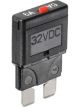 Narva 15 Amp Manual Reset Blade Circuit Breaker Pack of 1
