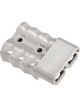 Narva Heavy-Duty 175 Amp Connector Housing Grey