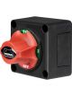 Narva Battery Master Switch Rotary Style With 4 Positions