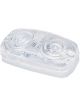 Narva Front End Outline Marker And Front Position Side Lamp Clear